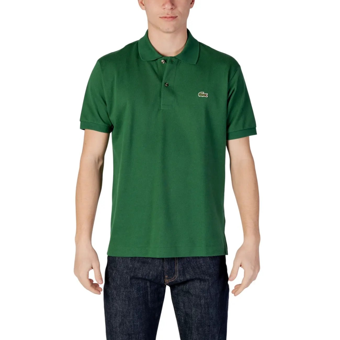 Lacoste - Lacoste Men Polo by Lacoste