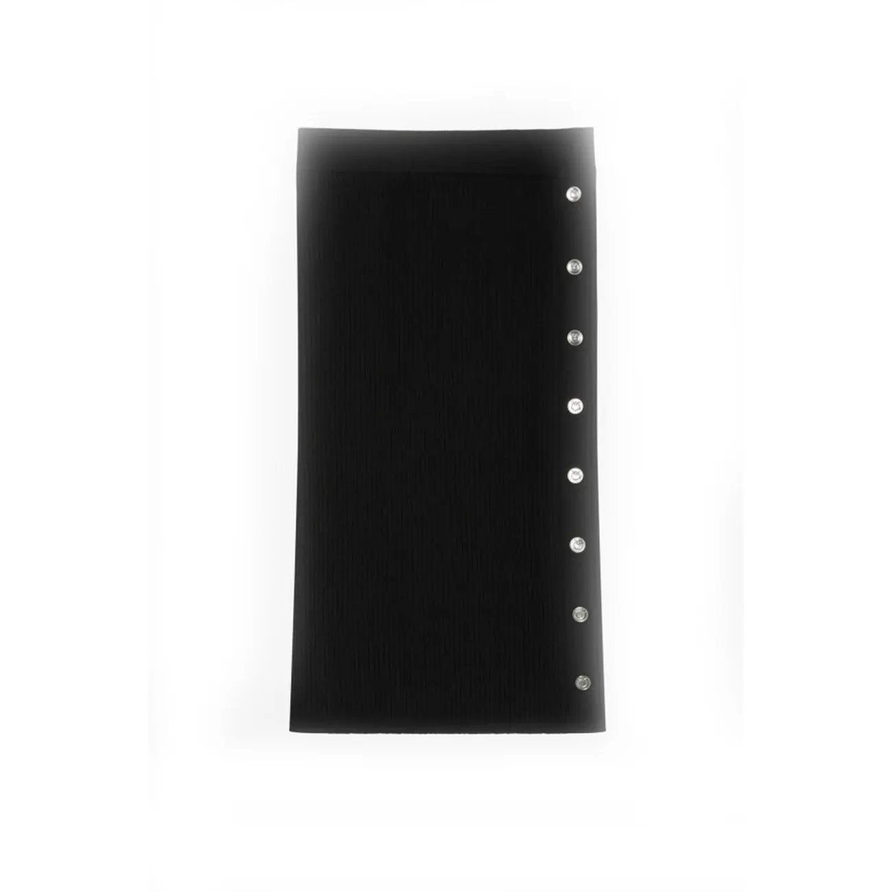 Pinko - Pinko Women Skirt by Pinko