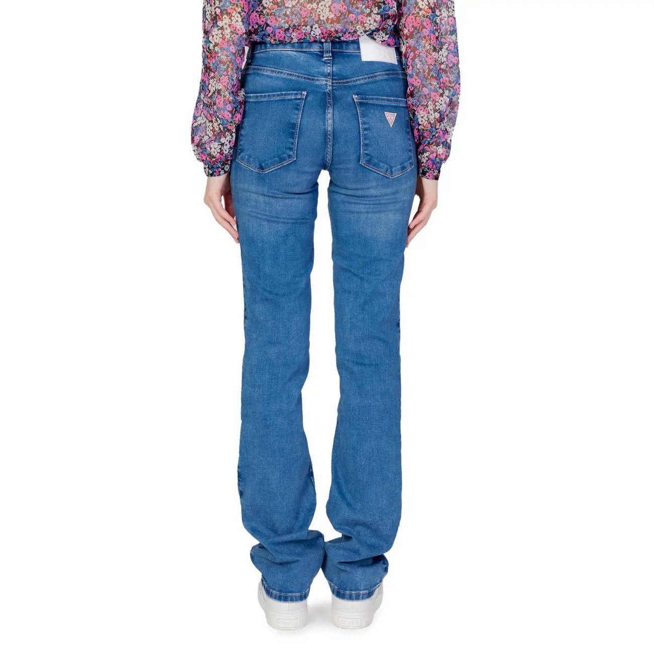 Guess - Guess Women Jeans by Guess