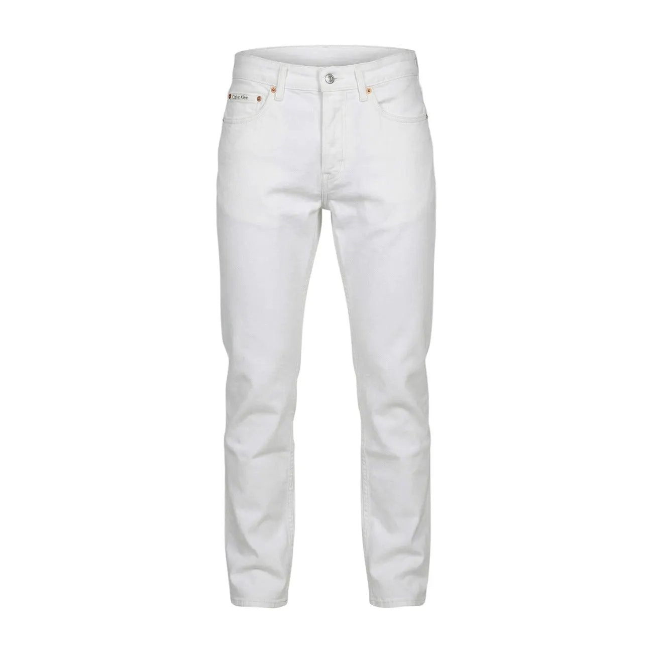 Calvin Klein Jeans - Calvin Klein Jeans Men Trousers by Calvin Klein Jeans