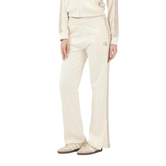 Calvin Klein Jeans - Calvin Klein Jeans Women Trousers by Calvin Klein Jeans