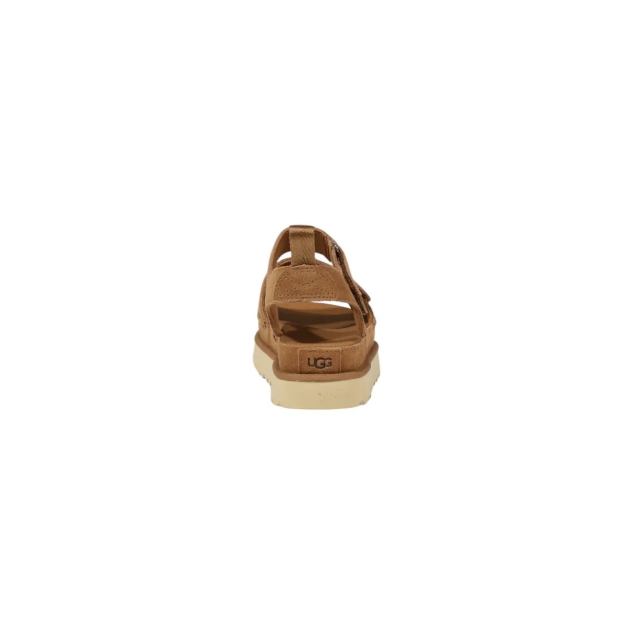 Ugg - Ugg Women Sandals by Ugg
