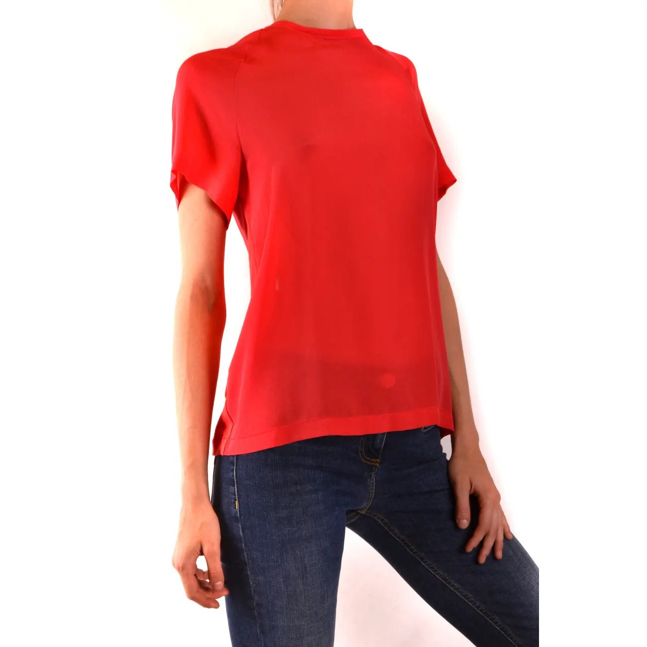 Pinko - Pinko Women Blouse by Pinko
