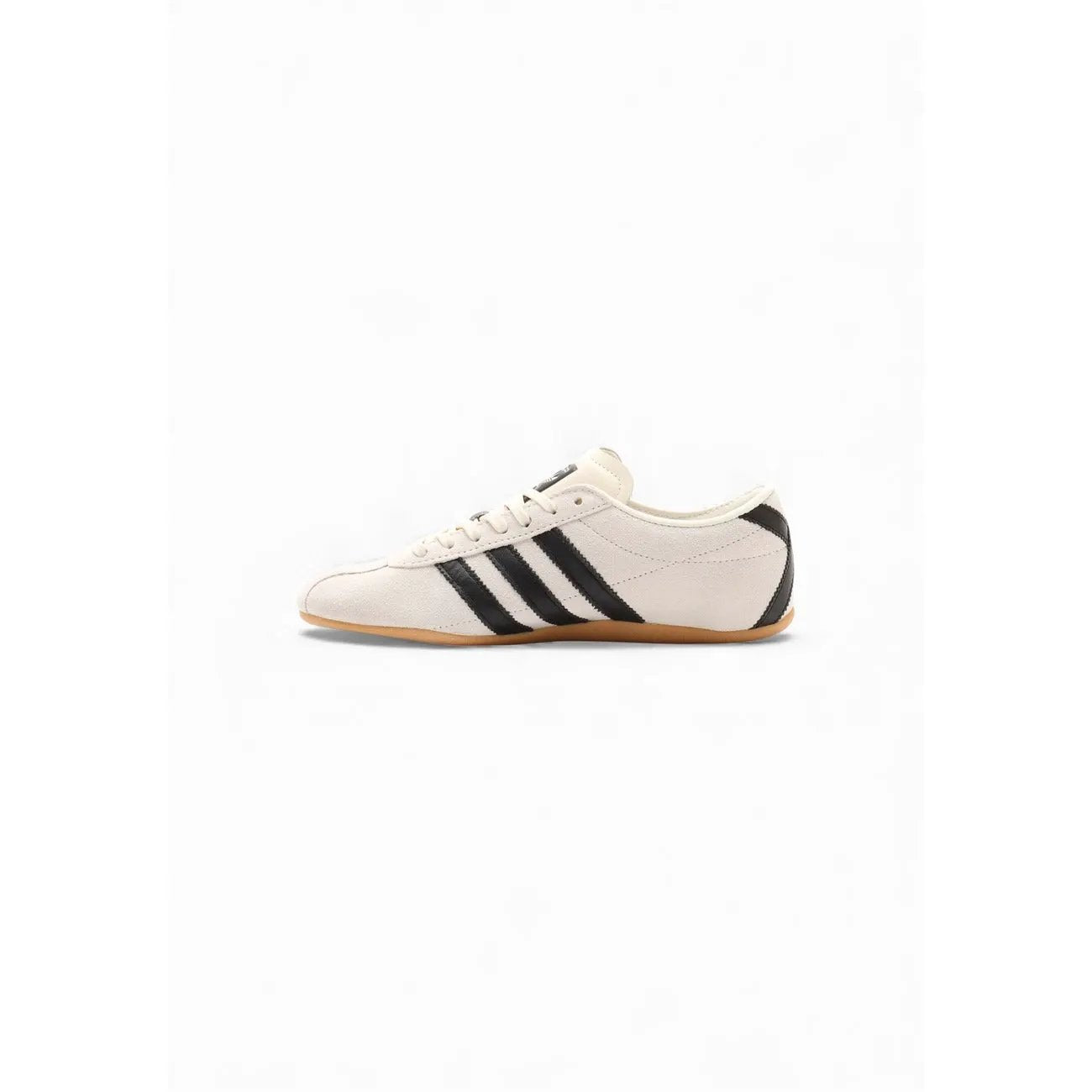 Adidas Originals - Adidas Originals Women Sneakers by Adidas Originals