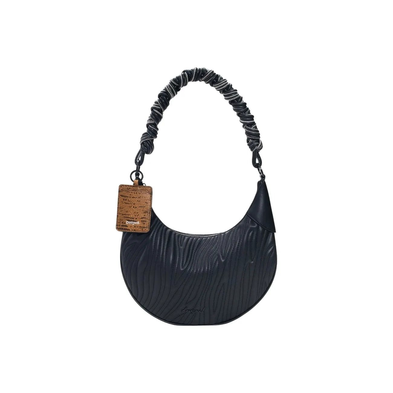 Desigual - Desigual Women Bag by Desigual
