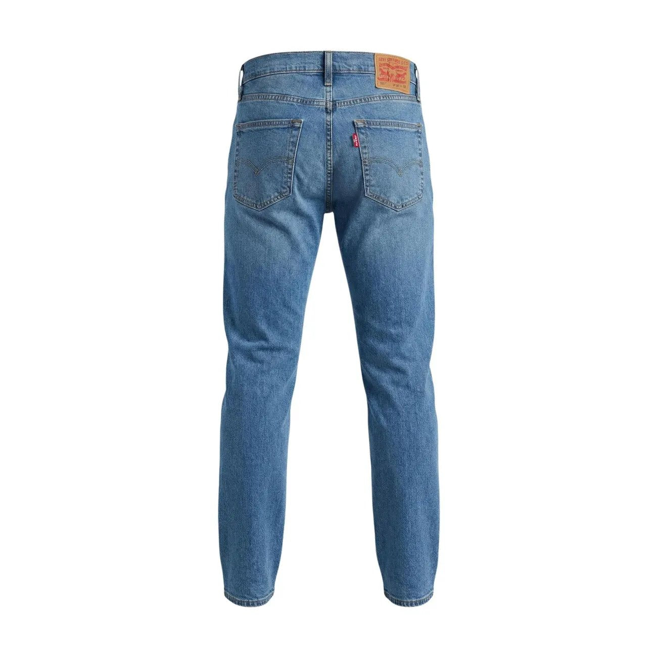 Levi`s - Levi`s Men Jeans by Levi`s