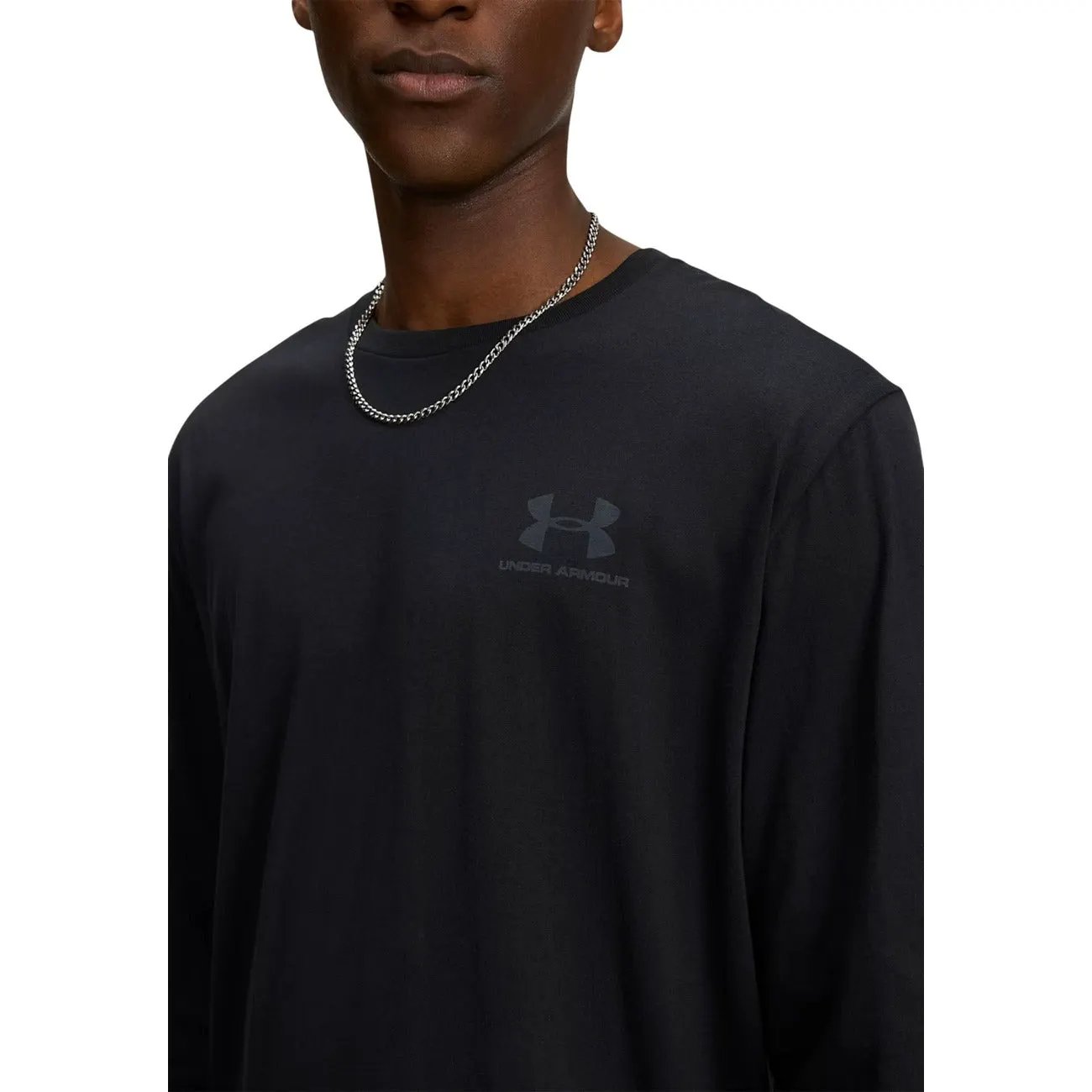Under Armour - Under Armour Men T-Shirt by Under Armour