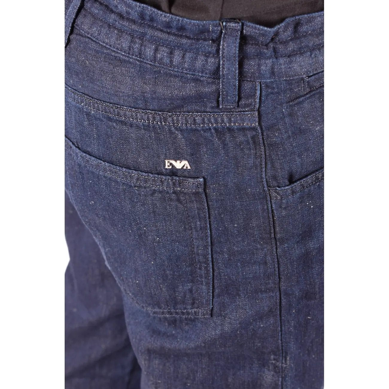 Emporio Armani - Emporio Armani Men Jeans by Emporio Armani