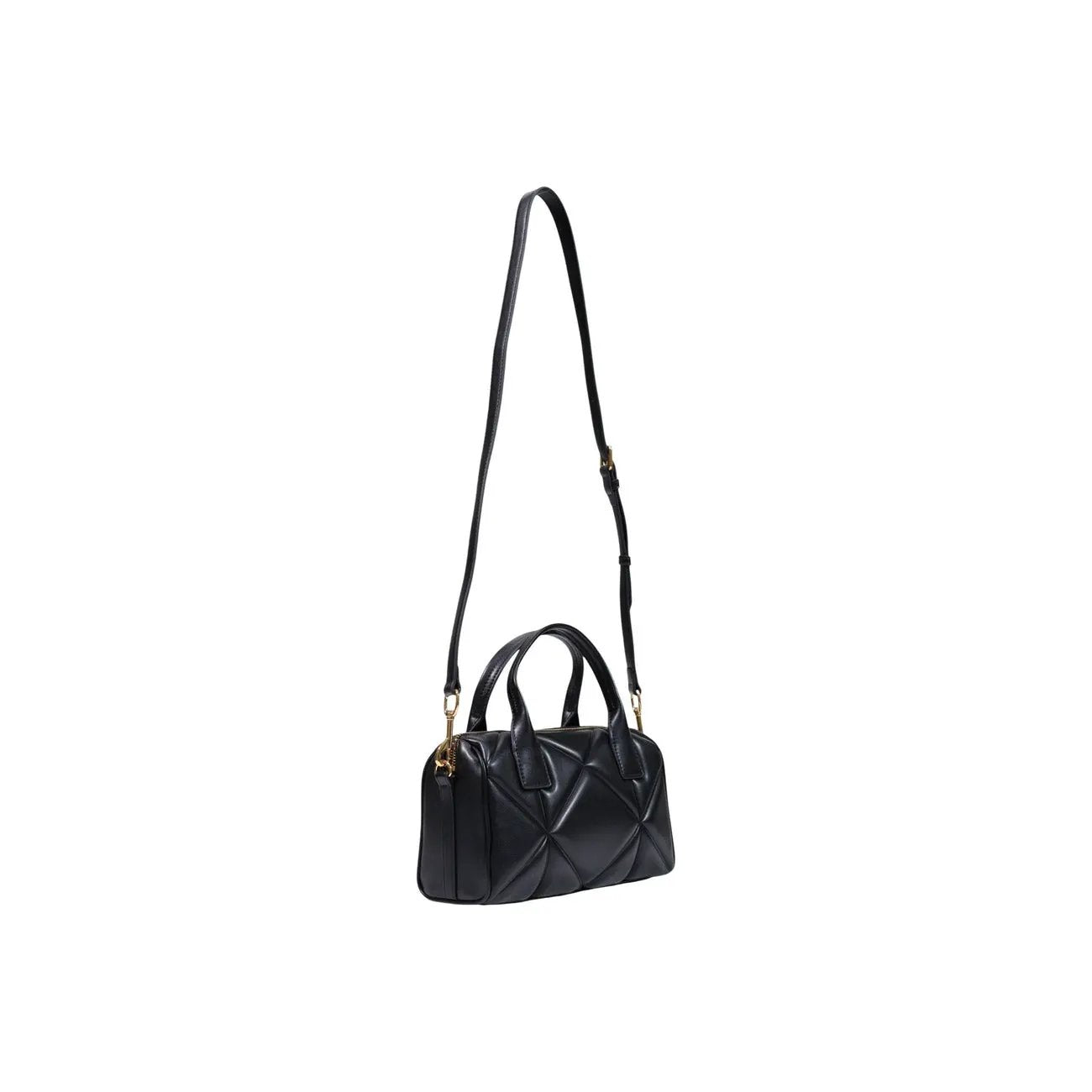 Love Moschino - Love Moschino Women Bag by Love Moschino