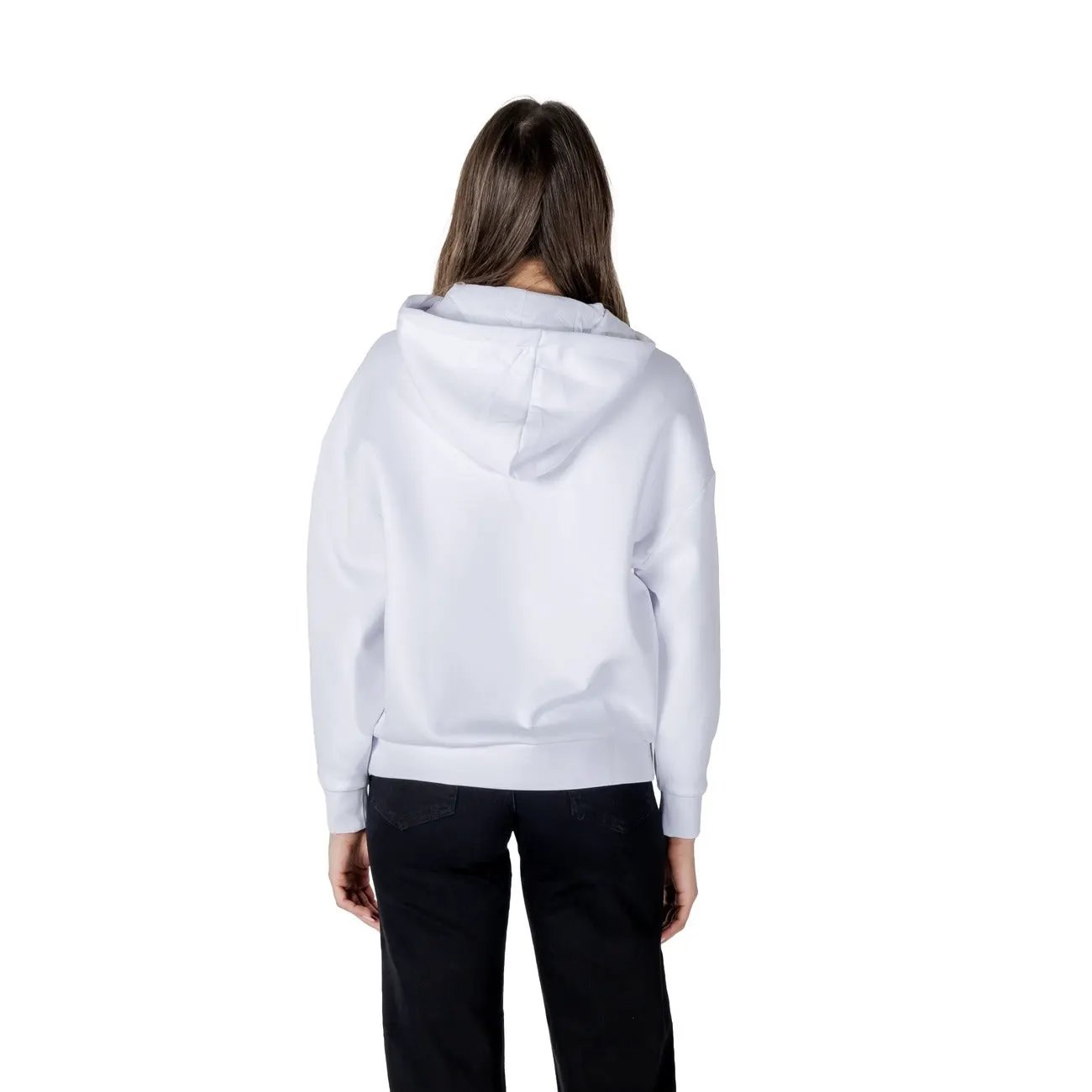 Armani Exchange - Armani Exchange Women Sweatshirts by Armani Exchange