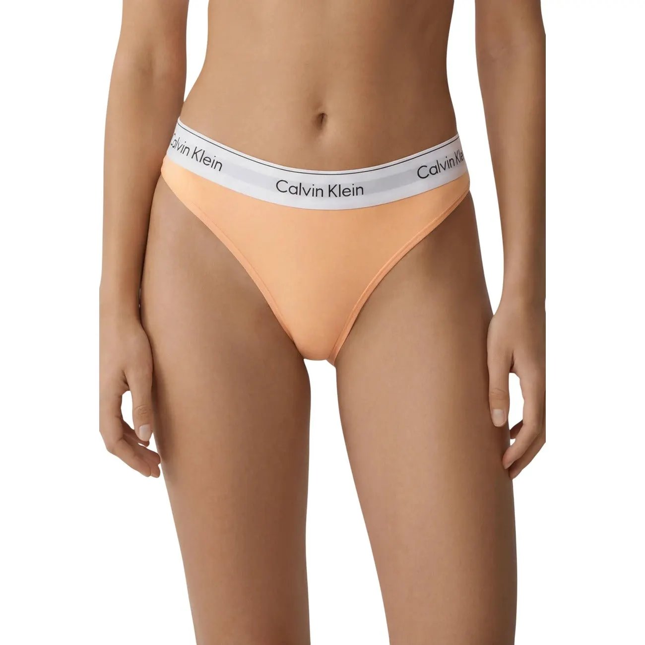 Calvin Klein Underwear - Calvin Klein Underwear Women Underwear by Calvin Klein Underwear