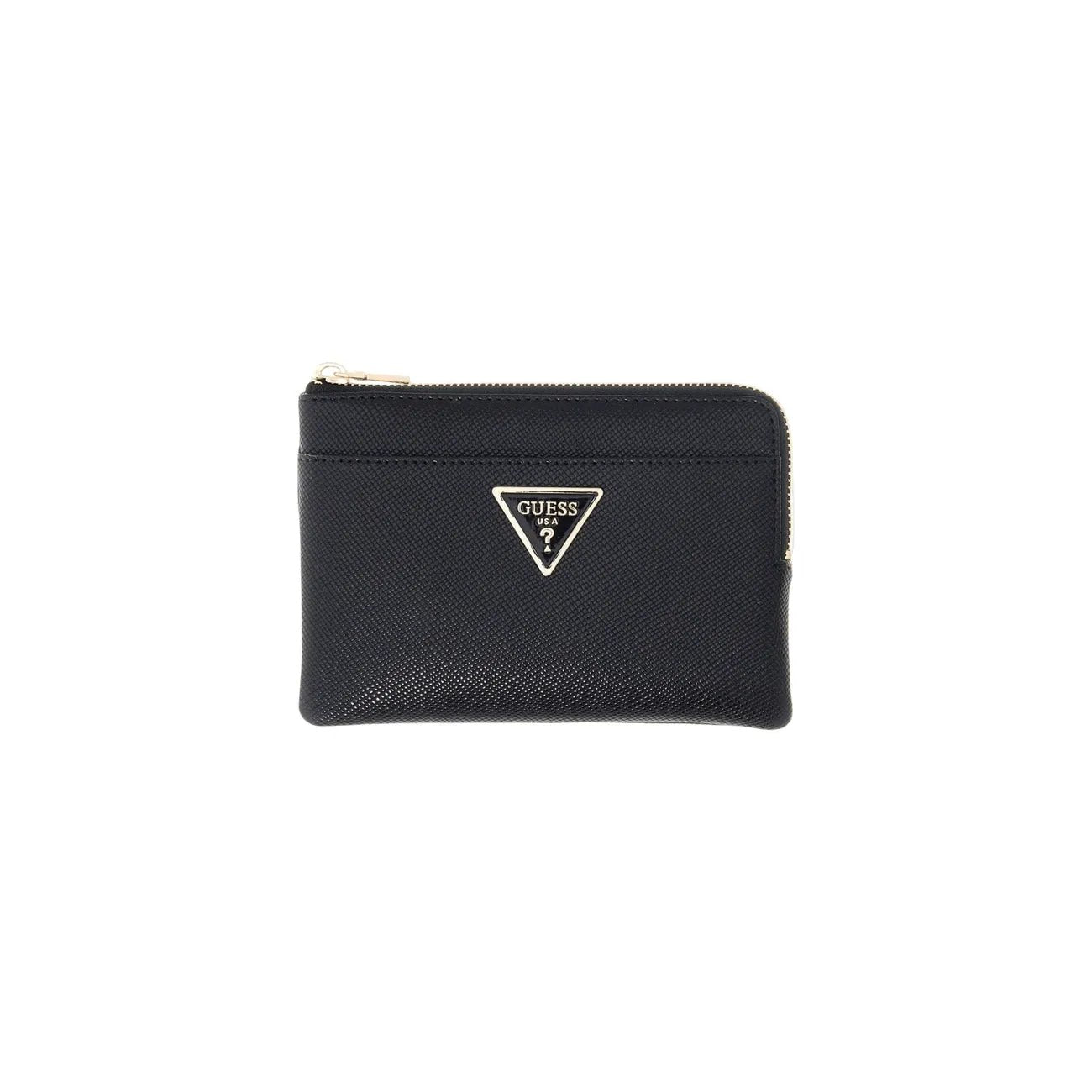 Guess - Guess Women Wallet by Guess