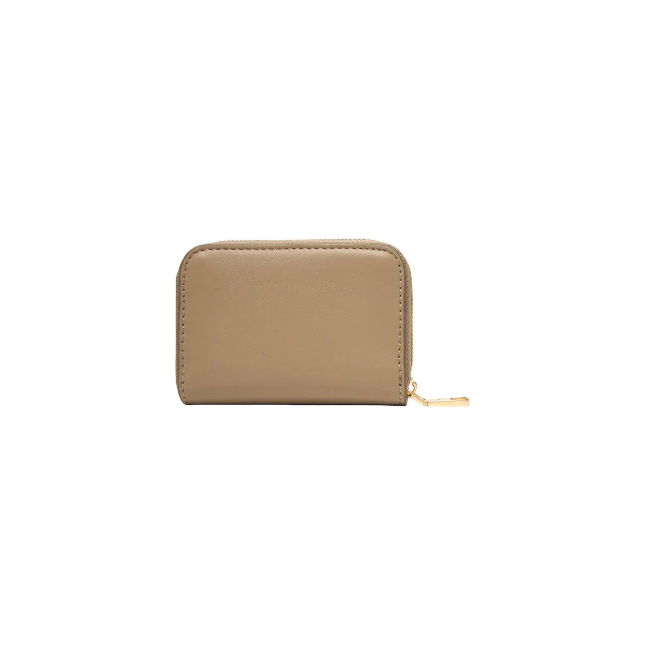 Calvin Klein - Calvin Klein Women Wallet by Calvin Klein