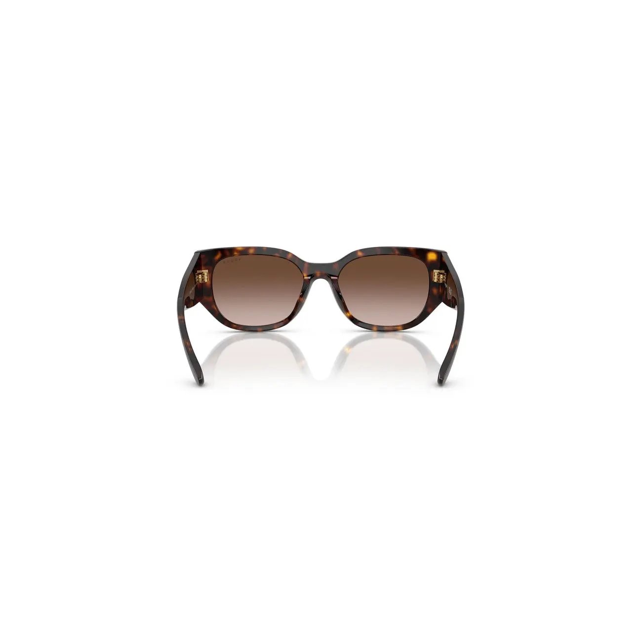 Vogue Eyewear - Vogue Eyewear Women Sunglasses by Vogue Eyewear