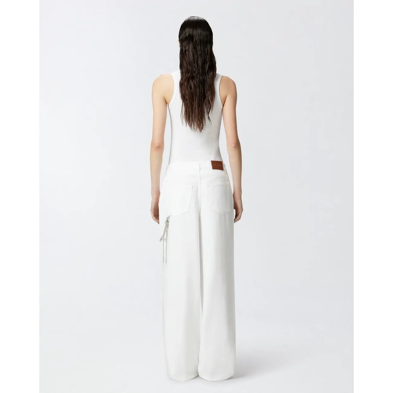 Pinko - Pinko Women Trousers by Pinko