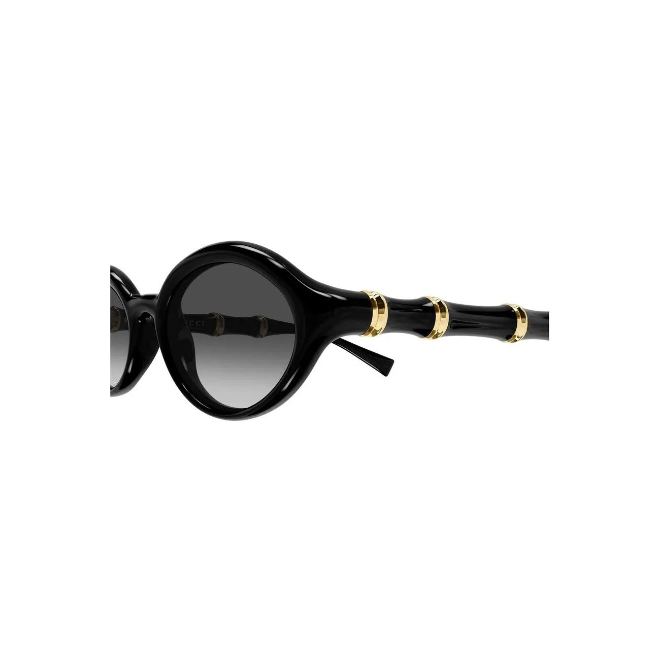 Gucci - Gucci Women Sunglasses by Gucci