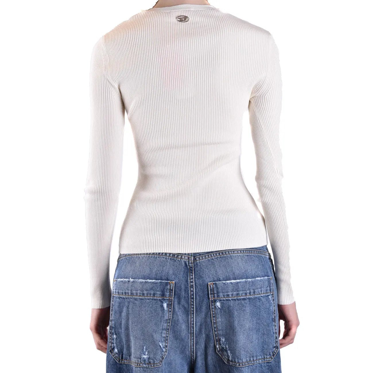 Diesel - Diesel Women Knitwear by Diesel