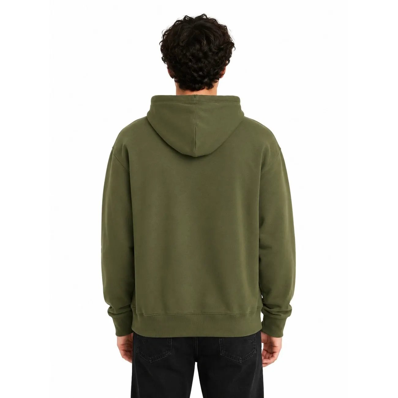 Vans - Vans Men Sweatshirts by Vans