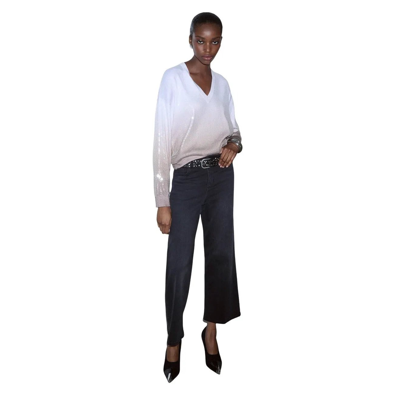 Liu Jo - Liu Jo Women Knitwear by Liu Jo
