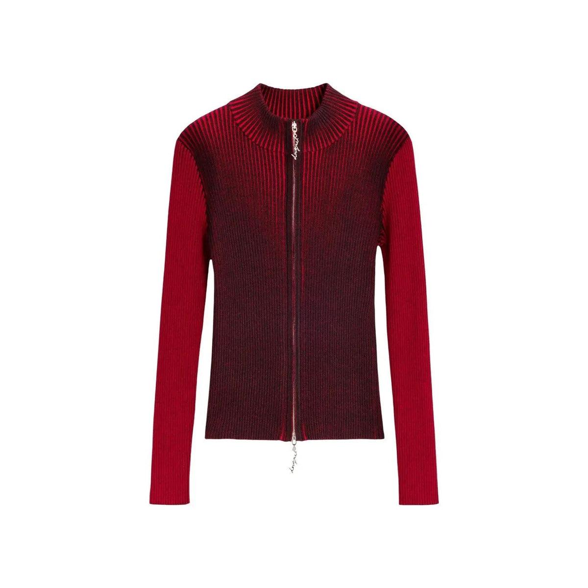 Desigual - Desigual Women Knitwear by Desigual