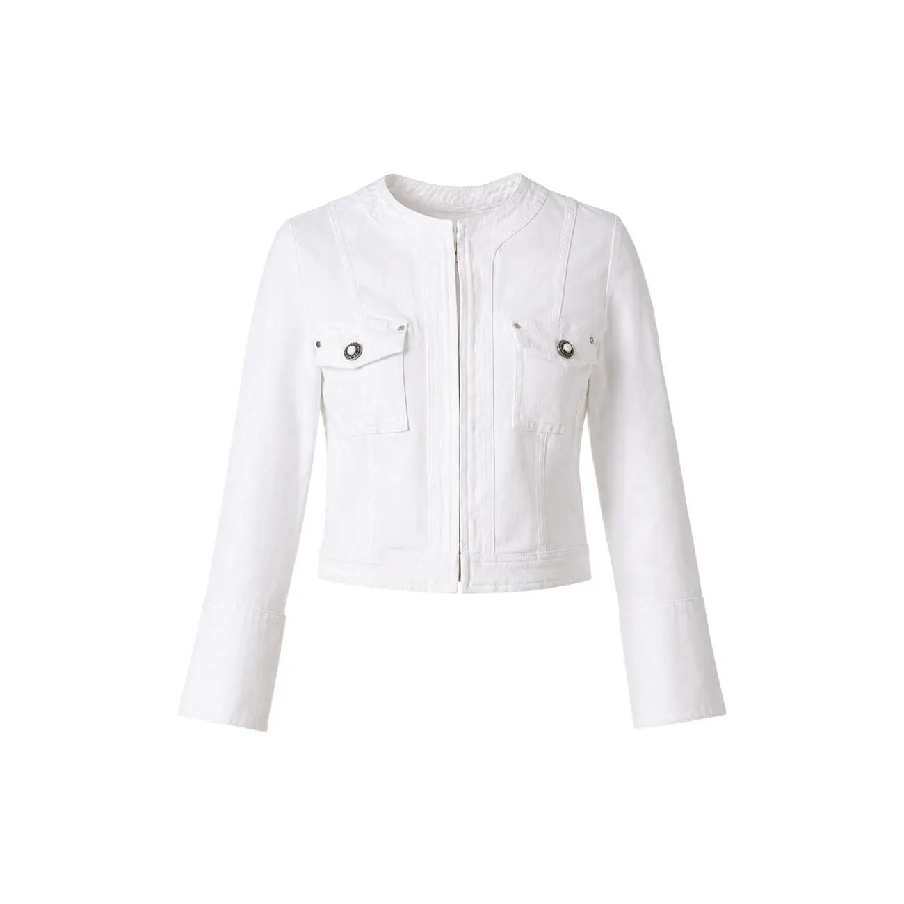 Guess - Guess Women Blazer by Guess