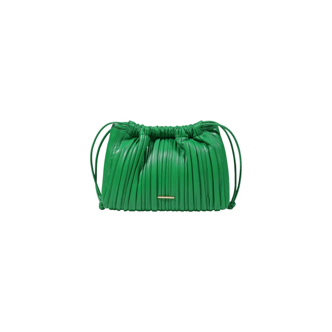 Calvin Klein - Calvin Klein Women Bag by Calvin Klein