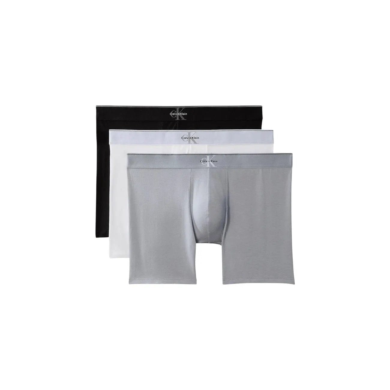 Calvin Klein Underwear - Calvin Klein Underwear Men Underwear by Calvin Klein Underwear