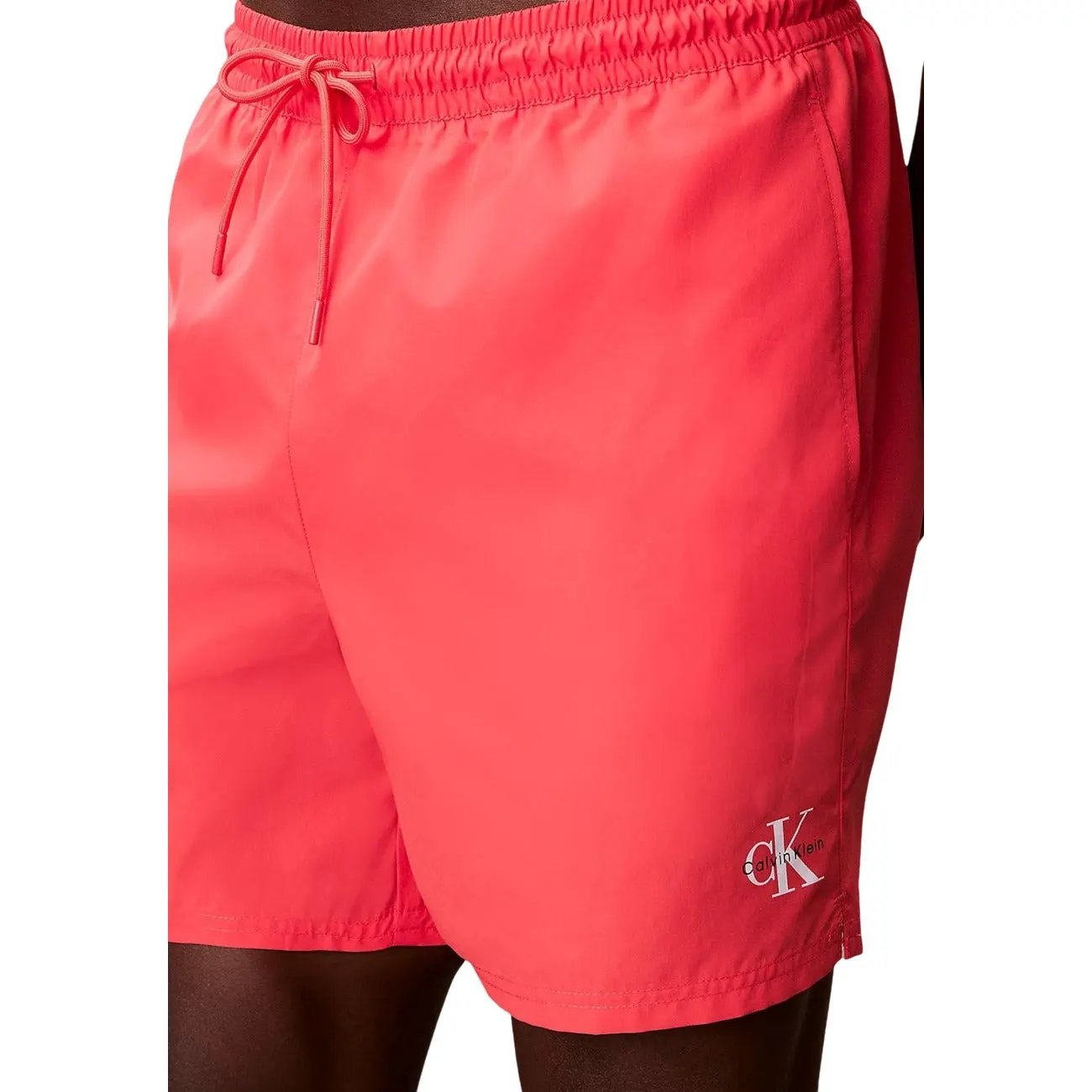 Calvin Klein Jeans - Calvin Klein Jeans Men Swimwear by Calvin Klein Jeans