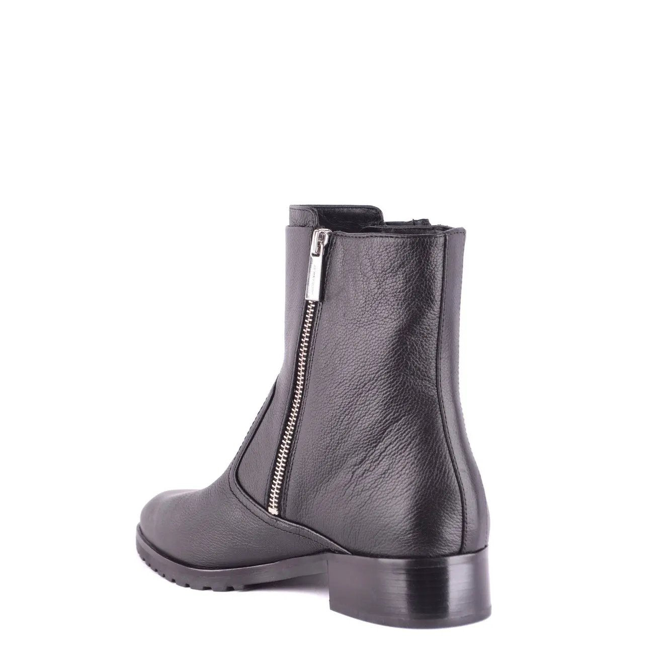 Michael Kors - Michael Kors Women Boots by Michael Kors