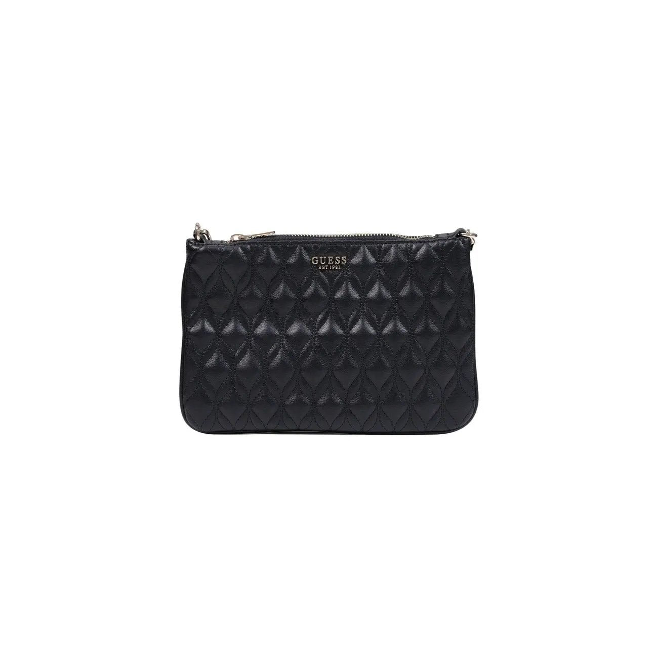 Guess - Guess Women Bag by Guess