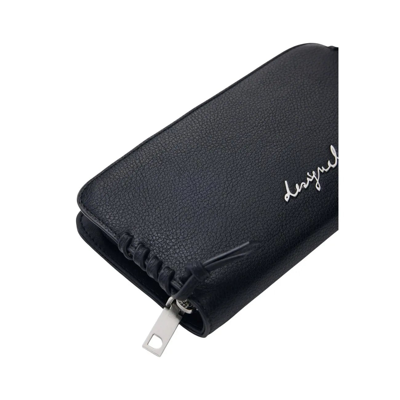 Desigual - Desigual Women Wallet by Desigual