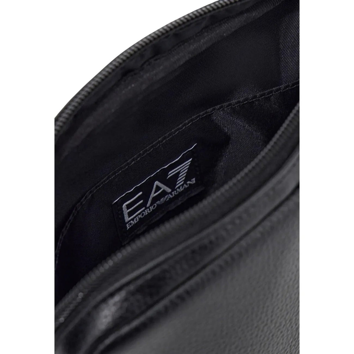 Ea7 - Ea7 Men Bag by Ea7