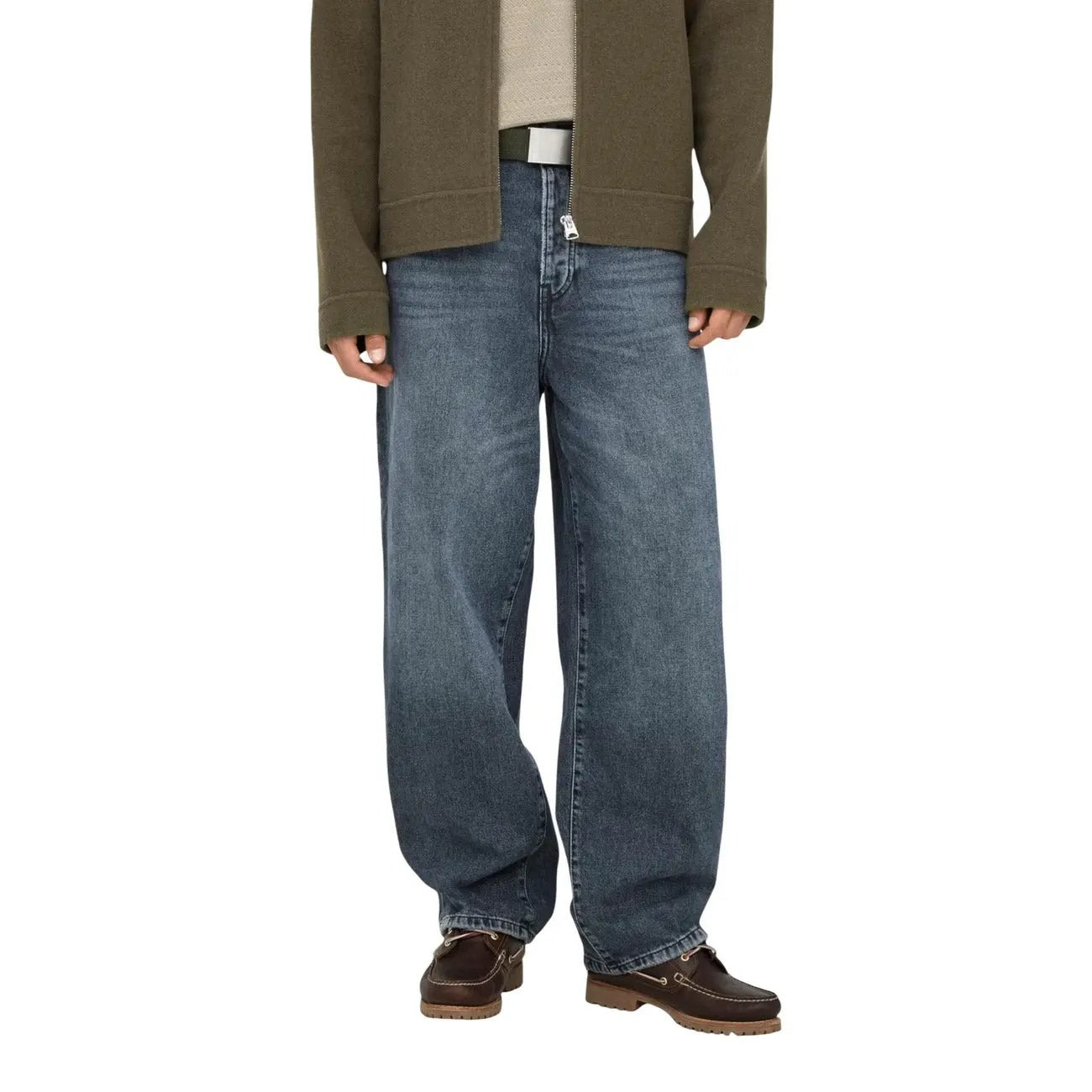 Only & Sons - Only & Sons Men Jeans by Only & Sons