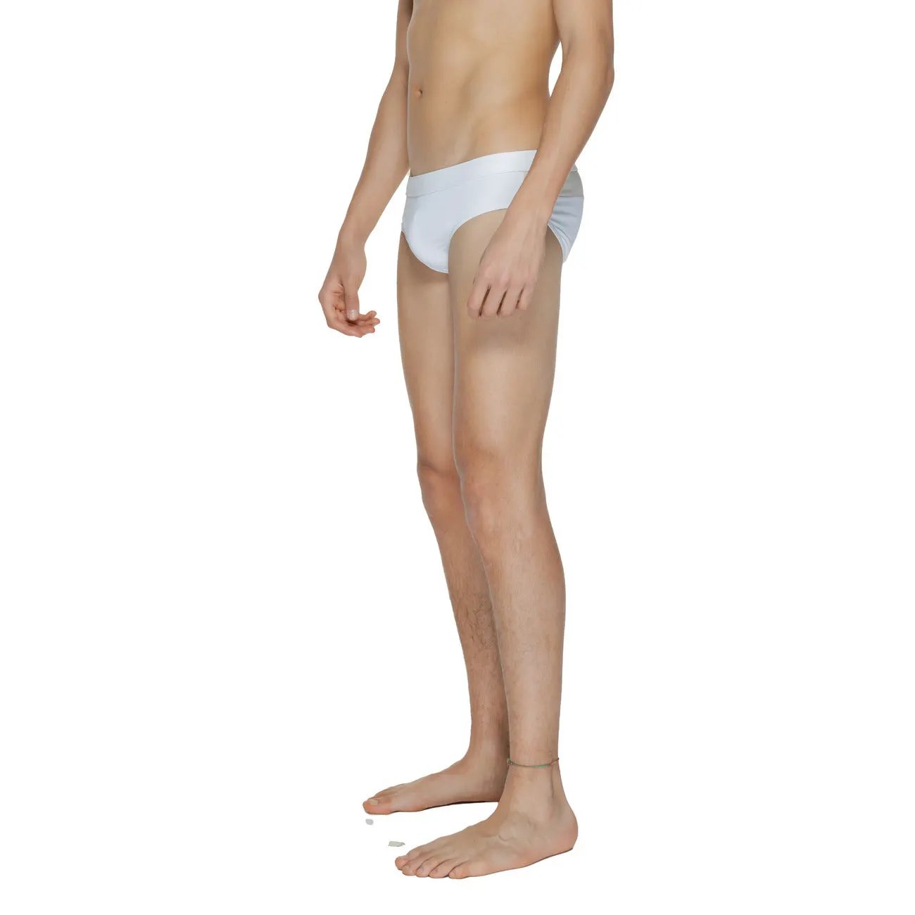 Calvin Klein - Calvin Klein Men Swimwear by Calvin Klein