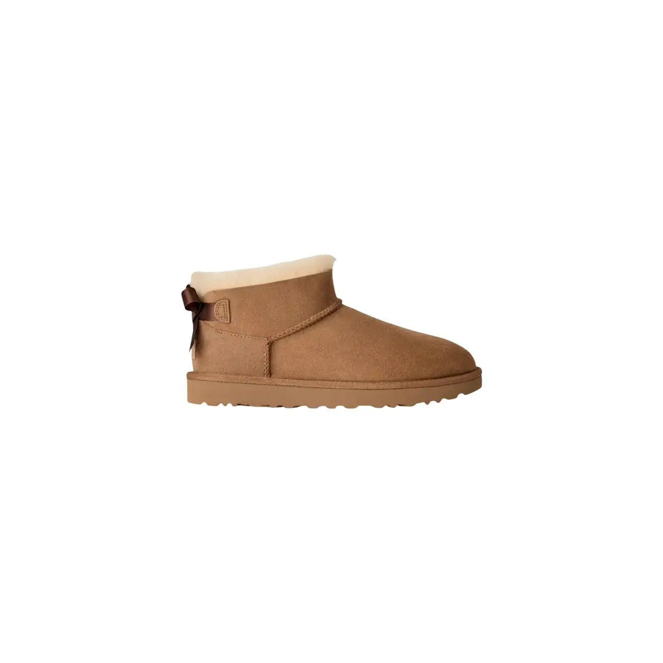 Ugg - Ugg Women Boots by Ugg