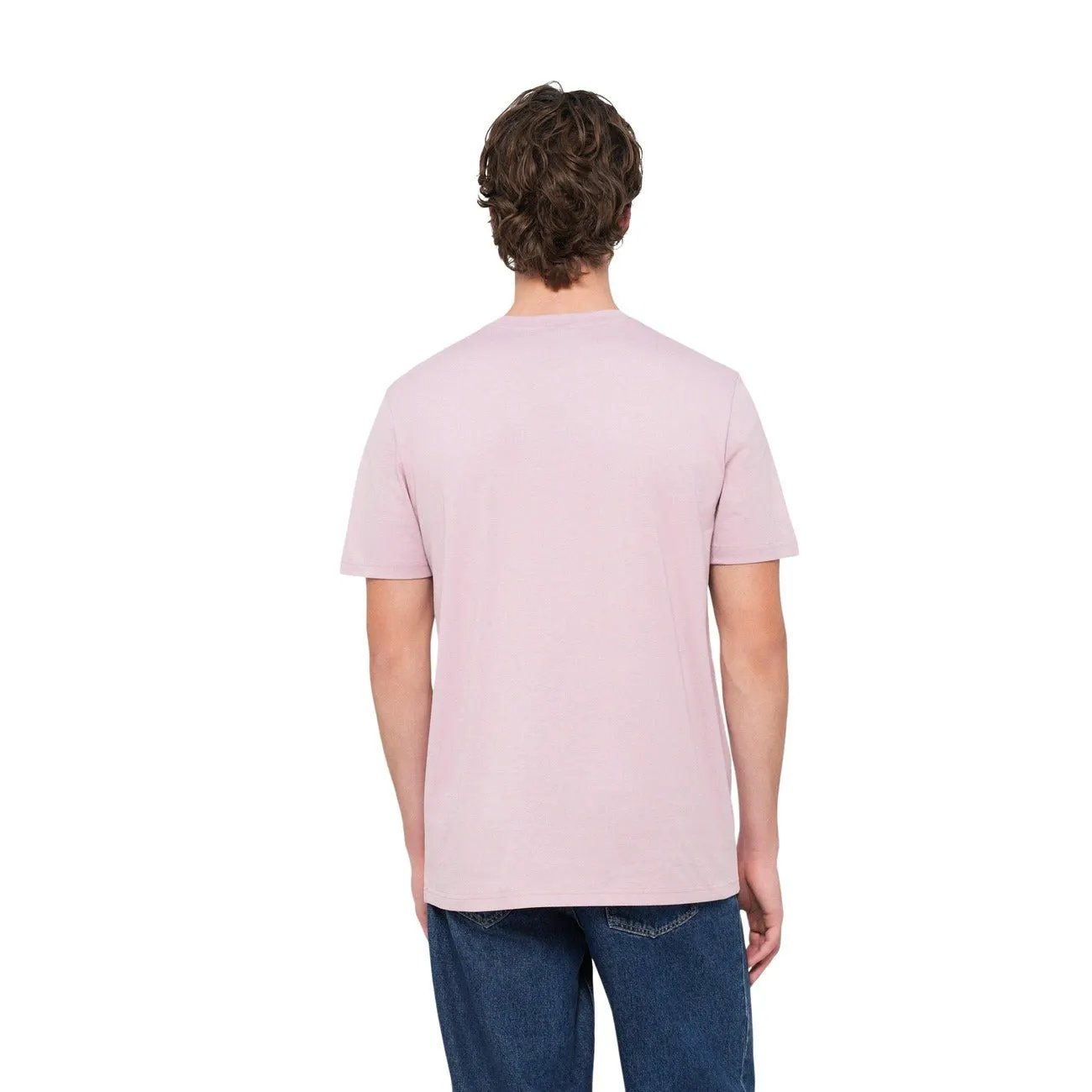 Boss - Boss Men T-Shirt by Boss