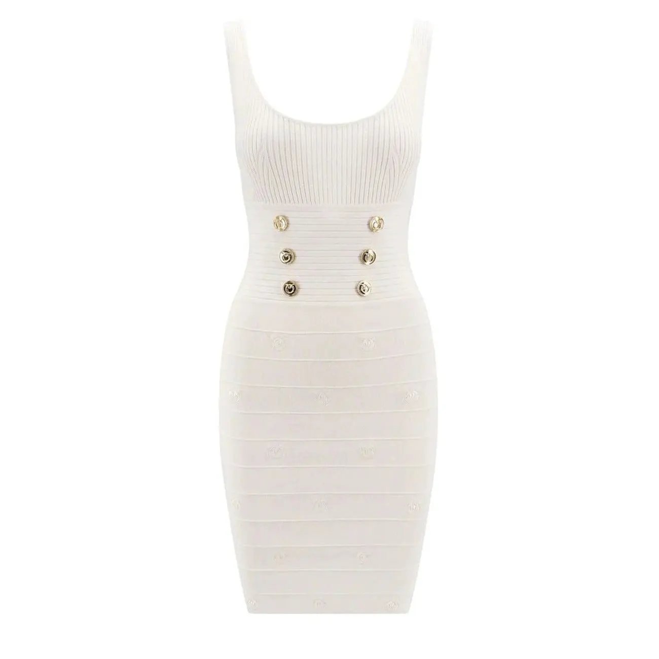 Pinko - Pinko Women Dress by Pinko