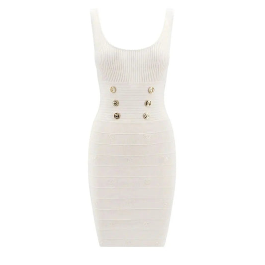 Pinko - Pinko Women Dress by Pinko