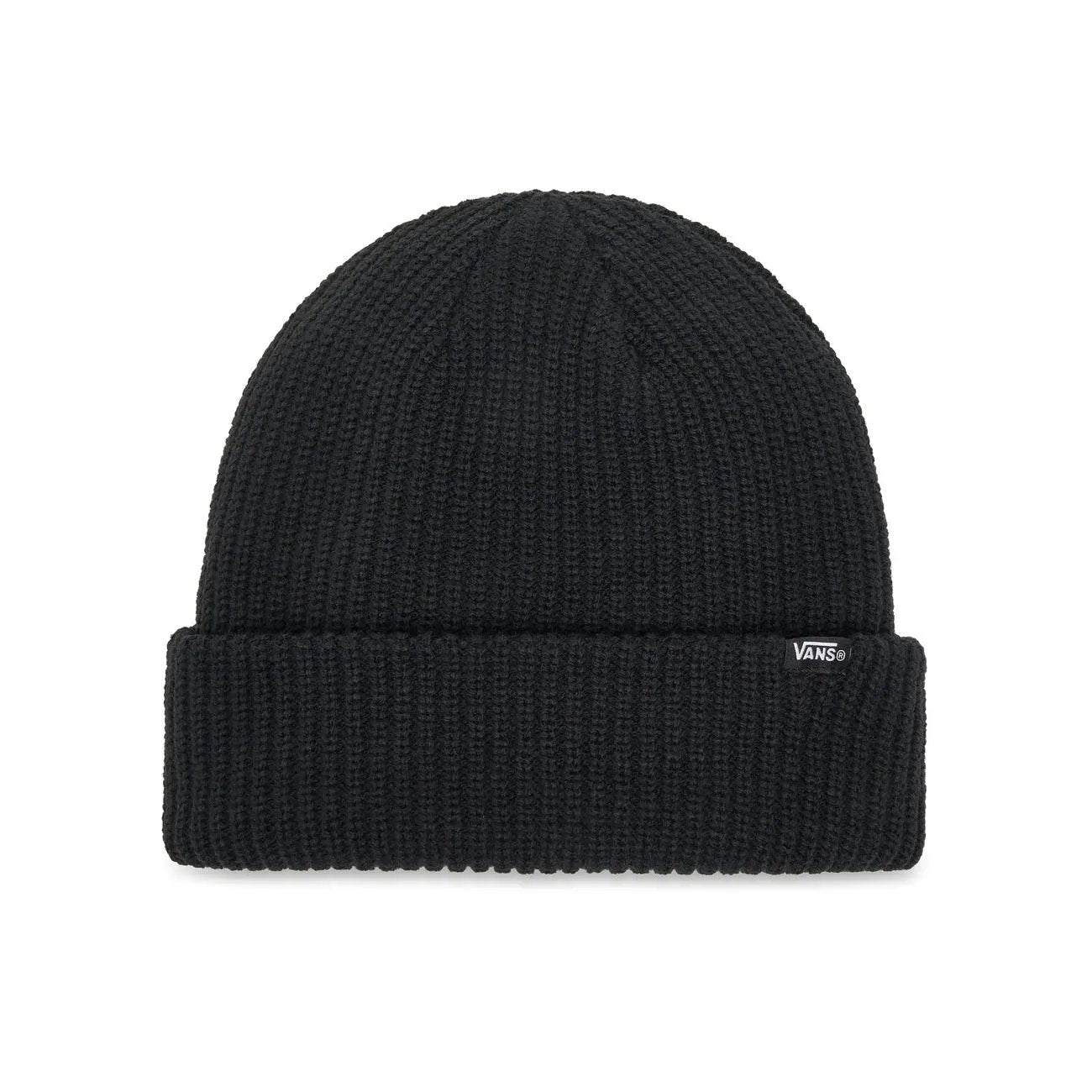 Vans - Vans Men Cap by Vans