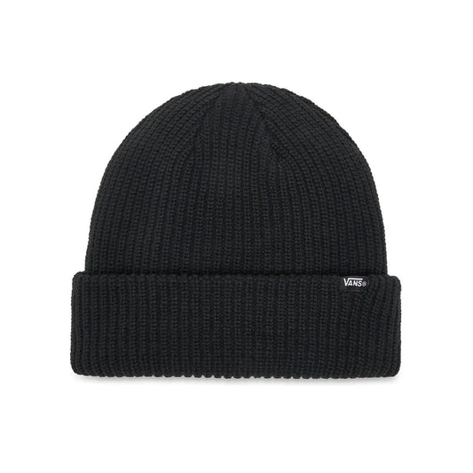 Vans - Vans Men Cap by Vans