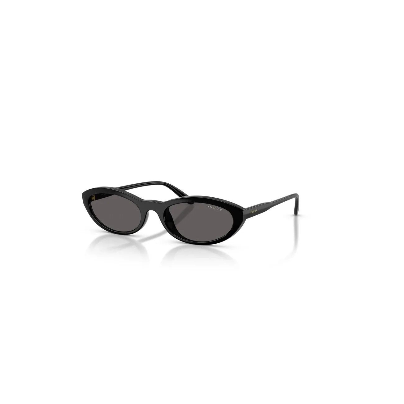 Vogue Eyewear - Vogue Eyewear Women Sunglasses by Vogue Eyewear