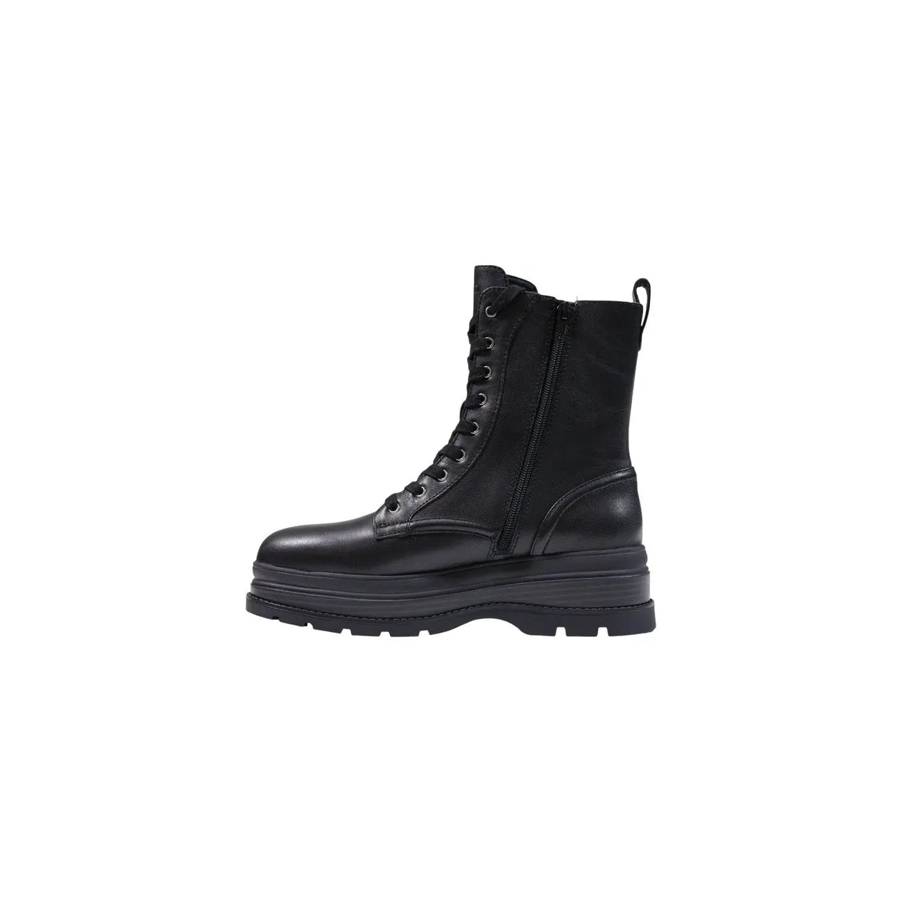 Pinko - Pinko Women Boots by Pinko