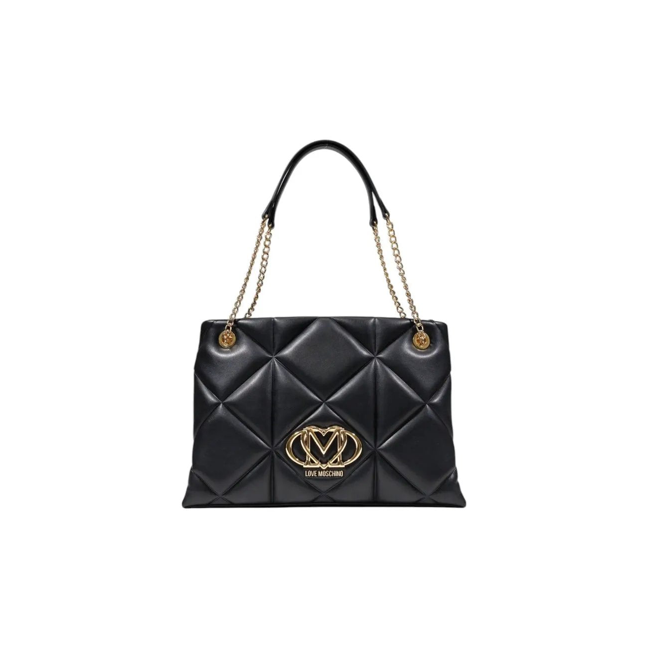 Love Moschino - Love Moschino Women Bag by Love Moschino