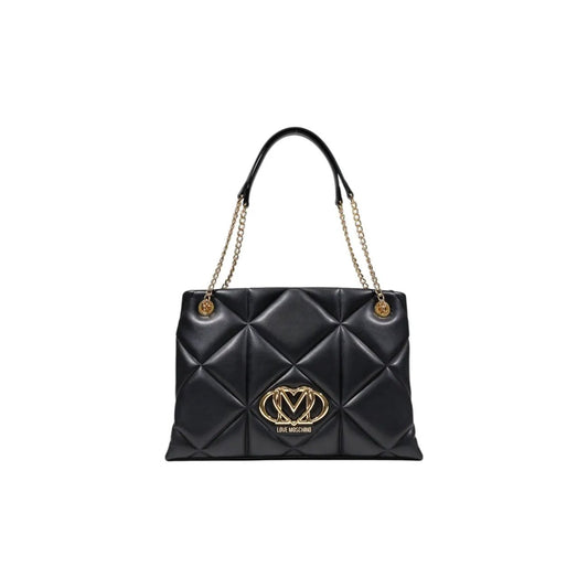 Love Moschino - Love Moschino Women Bag by Love Moschino