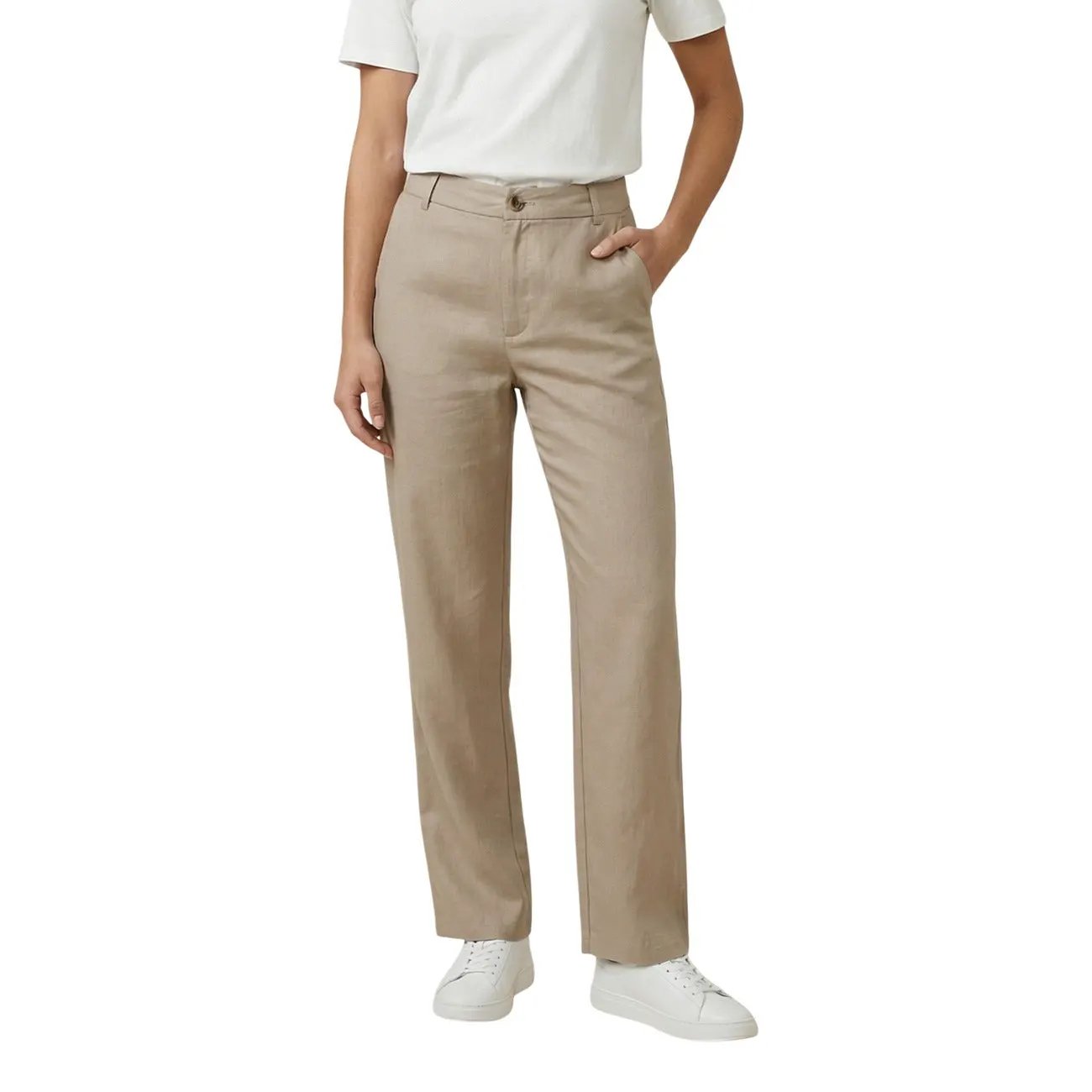 Only - Only Women Trousers by Only