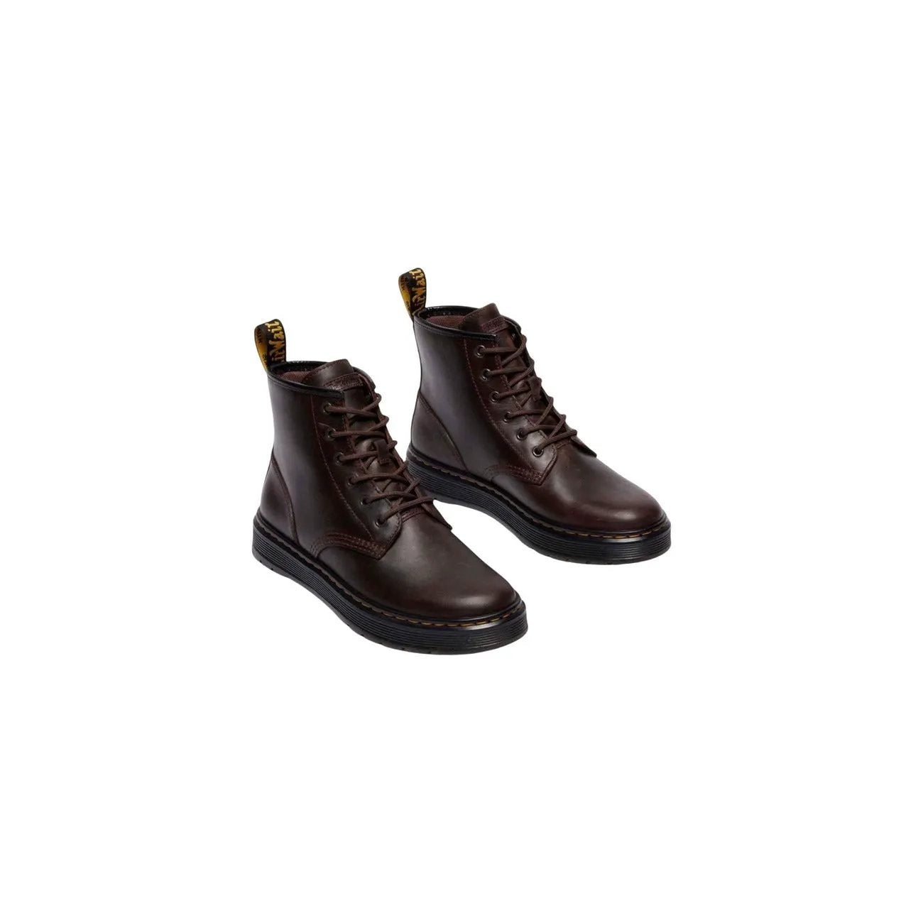 Dr. Martens - Dr. Martens Men Boots by Dr. Martens