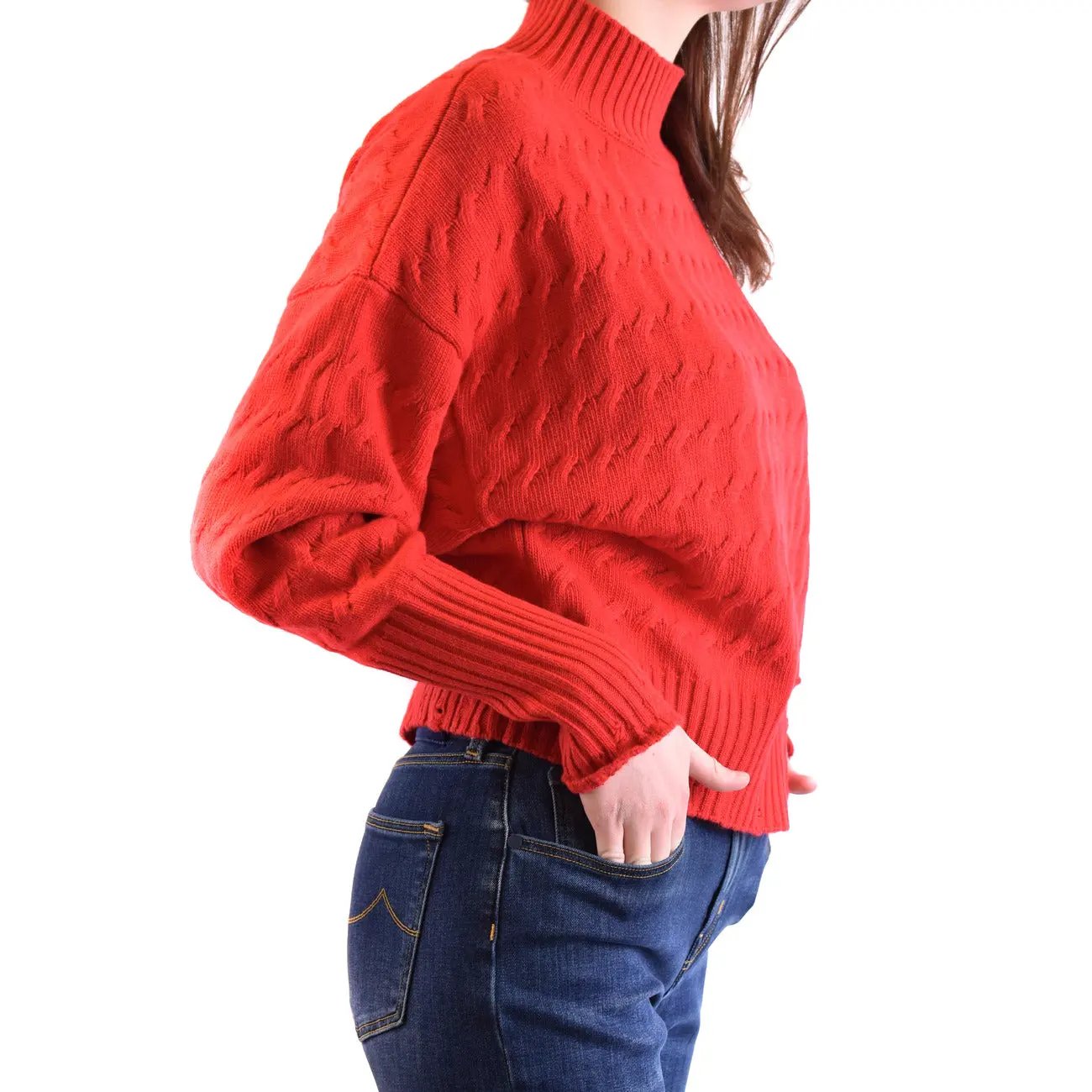 Pinko - Pinko Women Knitwear by Pinko