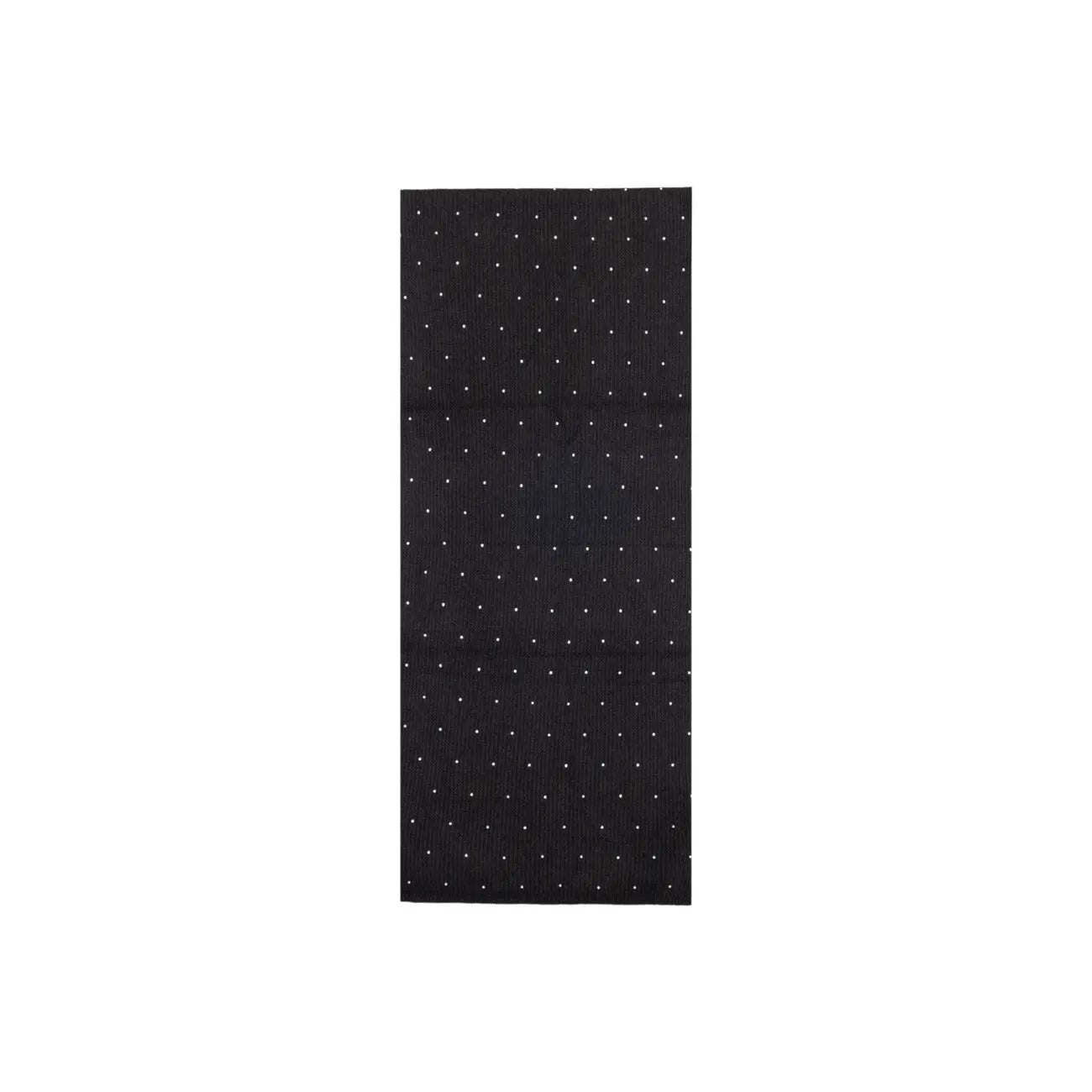 Only - Only Women Scarve by Only
