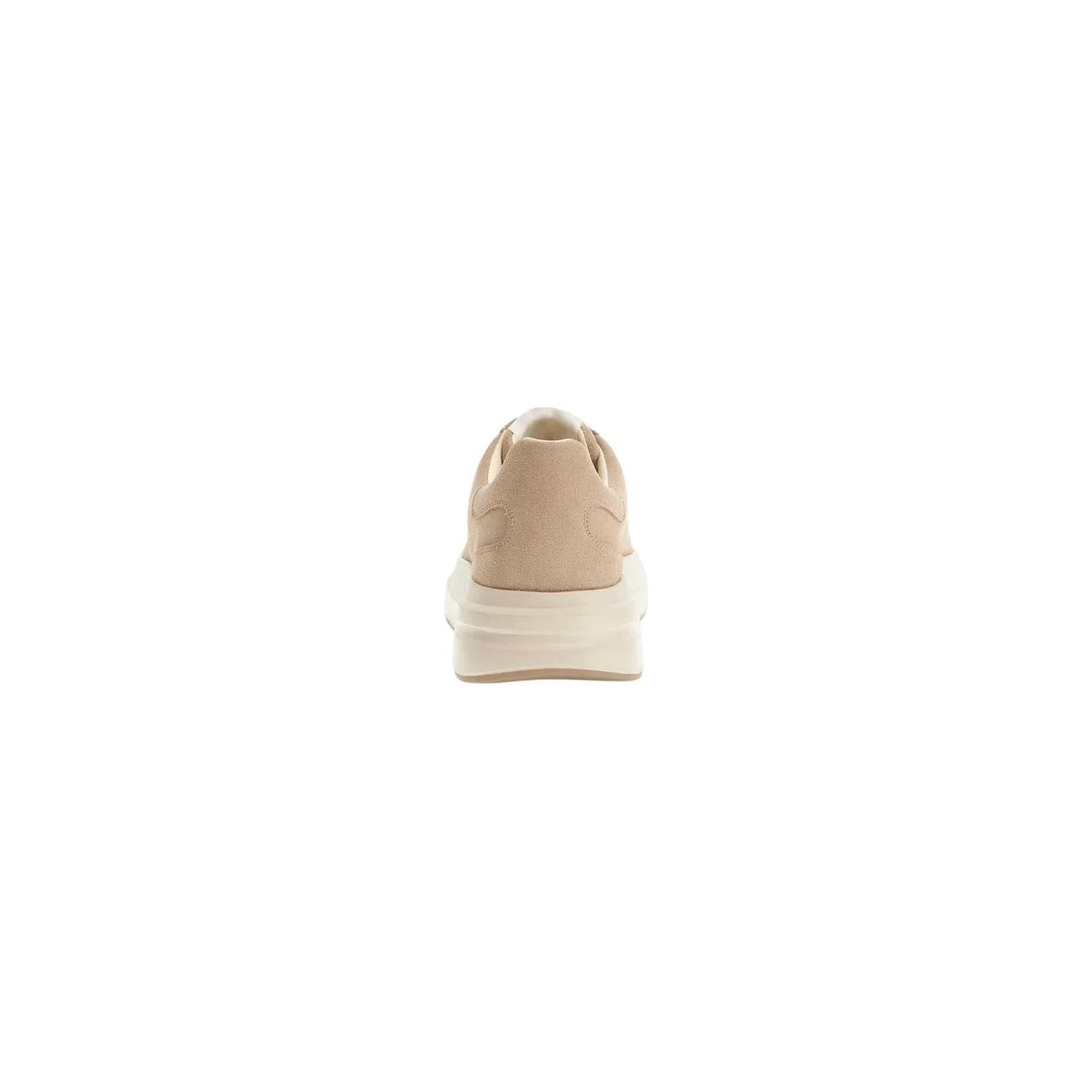 Guess - Guess Men Sneakers by Guess