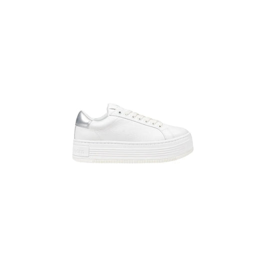 Calvin Klein Jeans - Calvin Klein Jeans Women Sneakers by Calvin Klein Jeans